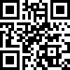 https://mehrnews.com/xqwjk