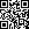 https://mehrnews.com/xYCrw