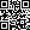 https://mehrnews.com/xKs2N