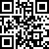 https://mehrnews.com/xZpF8