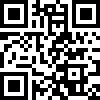 https://mehrnews.com/xY4pV