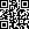 https://mehrnews.com/x3b7qP