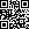 https://mehrnews.com/xnC2Q