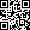 https://mehrnews.com/x38q6f