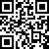 https://mehrnews.com/x37gjH