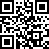 https://mehrnews.com/x38Mbs