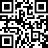 https://mehrnews.com/x32TgJ