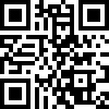 https://mehrnews.com/xPzpB