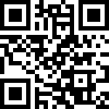 https://mehrnews.com/xF6bV