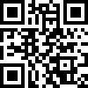 https://mehrnews.com/xQF4R