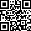 https://mehrnews.com/x3cYfn