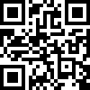 https://mehrnews.com/x355RV