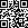 https://mehrnews.com/x3bMFx