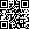 https://mehrnews.com/x3bxBx
