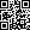 https://mehrnews.com/x37wwV
