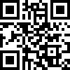https://mehrnews.com/xGL6f