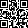 https://mehrnews.com/x34h4k