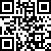 https://mehrnews.com/xXQNJ