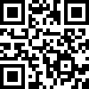 https://mehrnews.com/x34tW4