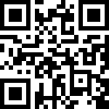 https://mehrnews.com/xQb8k
