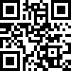 https://mehrnews.com/xGxLn