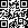 https://mehrnews.com/xsP6N