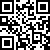 https://mehrnews.com/xrQGg
