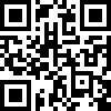 https://mehrnews.com/x3cVSS