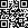 https://mehrnews.com/x36BKY