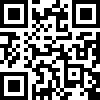 https://mehrnews.com/xq5Dj