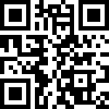 https://mehrnews.com/xWXQG