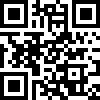 https://mehrnews.com/xns8m