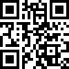 https://mehrnews.com/xWXTd