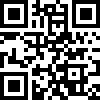 https://mehrnews.com/xXBTn