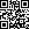 https://mehrnews.com/xjVmV