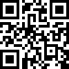 https://mehrnews.com/x36tbz