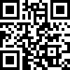 https://mehrnews.com/xFr7V
