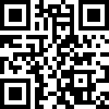 https://mehrnews.com/xSRqX