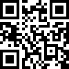https://mehrnews.com/xFCvb