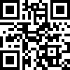 https://mehrnews.com/xQSK4