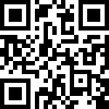 https://mehrnews.com/x3bDFk