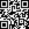 https://mehrnews.com/x3cWtz