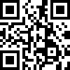 https://mehrnews.com/xqby8