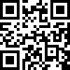 https://mehrnews.com/x5BTh