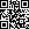 https://mehrnews.com/xqkjB