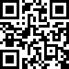 https://mehrnews.com/x342Zj