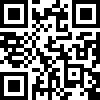 https://mehrnews.com/xQczx