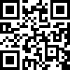 https://mehrnews.com/xZqTW