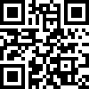 https://mehrnews.com/xYx4t