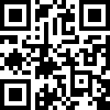 https://mehrnews.com/x349Dw